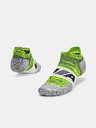 Under Armour UA AD Run Cushion 1pk NS Tab Чорапи