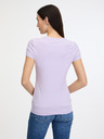 Guess Sangallo T-shirt