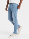 Ombre Clothing Jeans