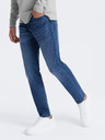 Ombre Clothing Jeans