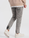 Ombre Clothing Jeans