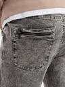 Ombre Clothing Jeans