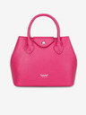 Vuch Gabi Mini Pink Дамска чанта