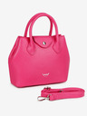 Vuch Gabi Mini Pink Дамска чанта