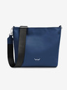 Vuch Sabin Blue Чанта за през рамо