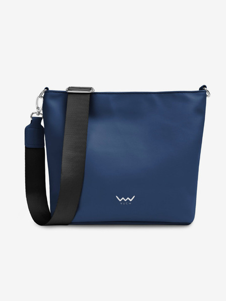 Vuch Sabin Blue Чанта за през рамо
