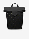 Vuch Mellora Dotty Black Раница