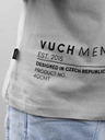 Vuch Marf T-shirt