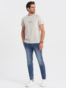 Ombre Clothing Jeans