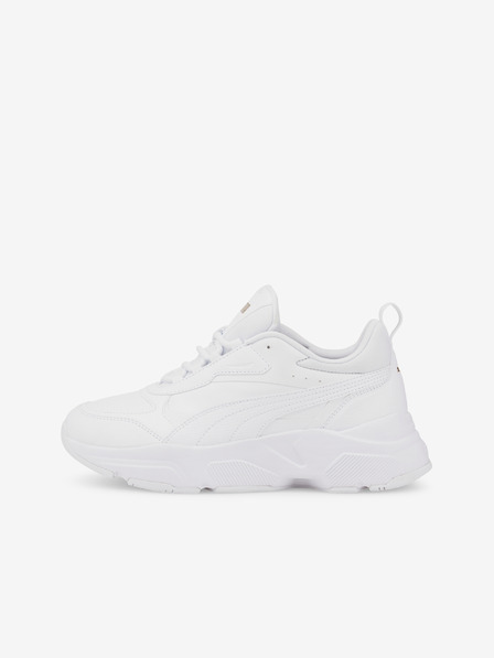 Puma Cassia SL Sneakers