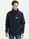 Helly Hansen Ervik Яке