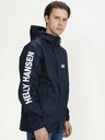 Helly Hansen Ervik Яке