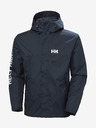 Helly Hansen Ervik Яке