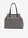 Guess Vikky II Large Tote Дамска чанта