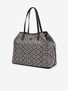 Guess Vikky II Large Tote Дамска чанта