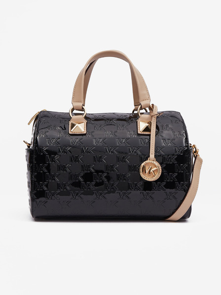 Michael Kors Grayson Duffle Дамска чанта