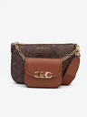 Michael Kors Parker Large MF Crossbody Дамска чанта