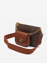 Michael Kors Parker Large MF Crossbody Дамска чанта