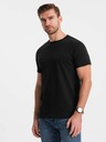 Ombre Clothing T-shirt