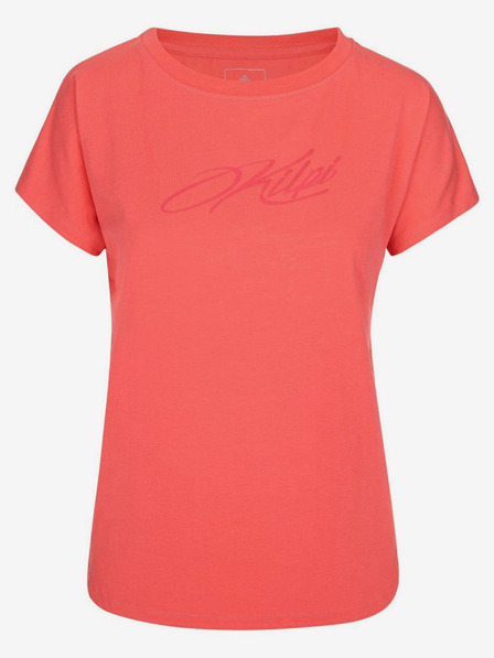 Kilpi Nellim T-shirt