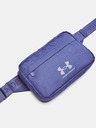 Under Armour UA Loudon Lite WB Xbody Чанта