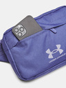 Under Armour UA Loudon Lite WB Xbody Чанта