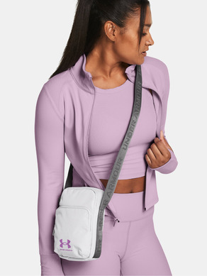 Under Armour UA Loudon Lite Crossbody Чанта