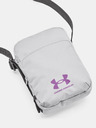 Under Armour UA Loudon Lite Crossbody Чанта