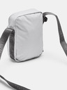 Under Armour UA Loudon Lite Crossbody Чанта