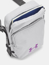 Under Armour UA Loudon Lite Crossbody Чанта