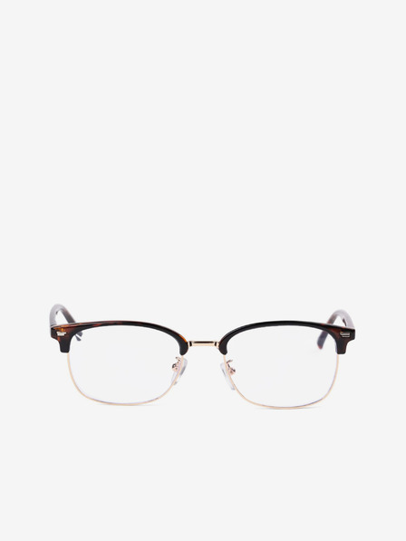 Vuch Tenby Design Brown Компютърни очила
