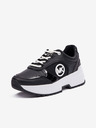 Michael Kors Percy Active Trainer Спортни обувки