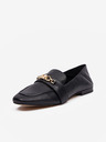 Michael Kors Tiffanie Loafer Мокасини