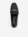 Michael Kors Tiffanie Loafer Мокасини