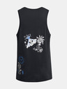 Under Armour UA We Run Singlet Потник