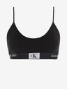 Calvin Klein Underwear	 Unlined Bralette Сутиен