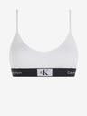 Calvin Klein Underwear	 Unlined Bralette Сутиен