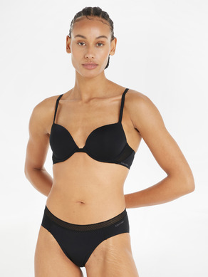 Calvin Klein Underwear	 Bikini Briefs Seductive Comfort Бикини