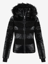 Kilpi Dalila Winter jacket