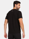 Kilpi Ltd Calypso-M T-shirt