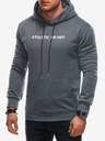 Edoti Sweatshirt