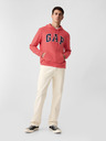 GAP Sweatshirt