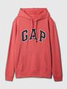 GAP Sweatshirt