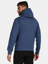 Kilpi Preda-M Sweatshirt