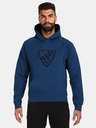 Kilpi Fjela-M Sweatshirt