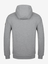 Kilpi Leines-M Sweatshirt