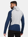 Kilpi Versam-M Sweatshirt