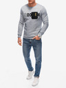 Edoti Sweatshirt