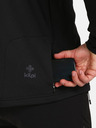 Kilpi Rolo-M Sweatshirt