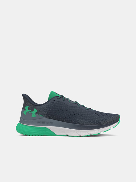 Under Armour UA HOVR Turbulence 2 Спортни обувки